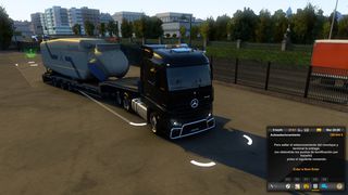 Image by Aldatrucking