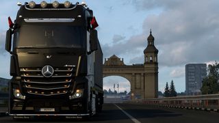 Image by berataga032