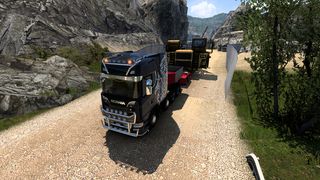 Image by nkarl7