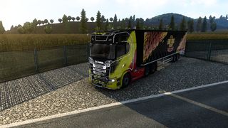 Image by fabiocatolico483