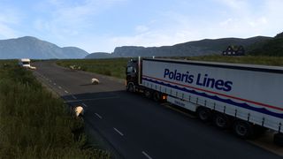 Image by Mariusz0075