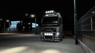 Image by luca005