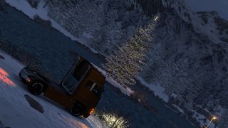 Image by AntnB