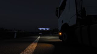 Image by Washovietic