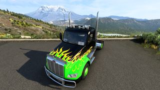Image by philhead03