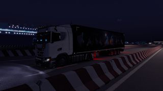 Image by Astro0X0000