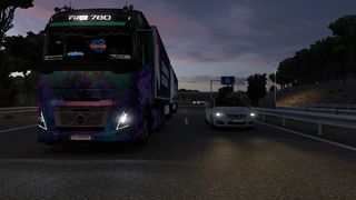 Image by Queazacoalt