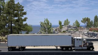 Image by ltn_alberich