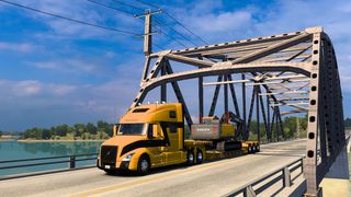 Image by zacariasnoob