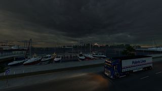 Image by pepperspray0815