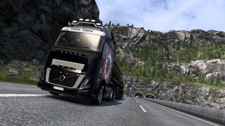 Image by vittelius88320