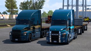 Image by ExaminerIan