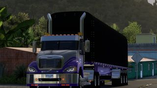 Image by Adrian_Taborda