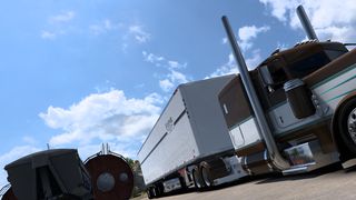 Image by DaddyDMoose