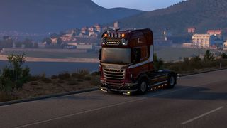 Image by magnuss55
