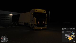 Image by chuma76575