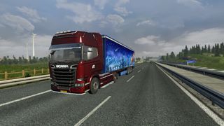 Image by NunoMarques