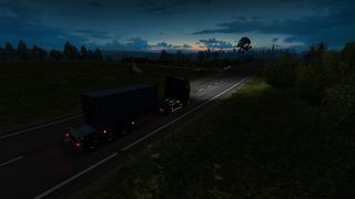 Image by Zdunaa