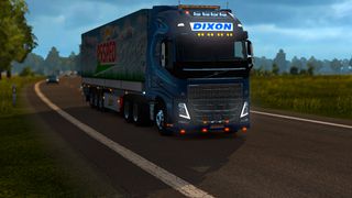 Image by ryanstefan1