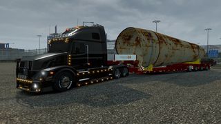 Image by scottylad75