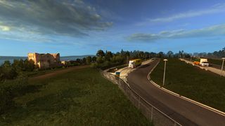 Image by Boppe78