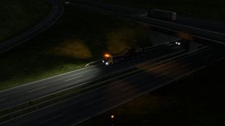 Image by Vissers_Logistic