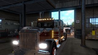 Image by olegsuhkov1991