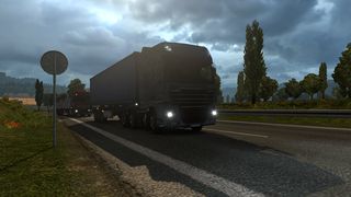 Image by kacak37