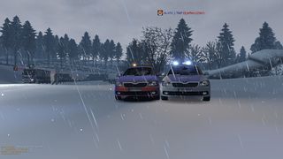 Image by CookingMaster