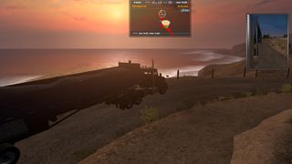 Image by specter215118769