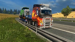 Image by Otago_Ruataniwha