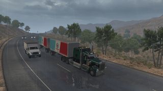 Image by juanfreak