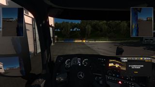 Image by Bryanttruck