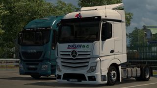 Image by WardaddyCollier