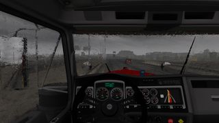 Image by Mr_Sauklaue