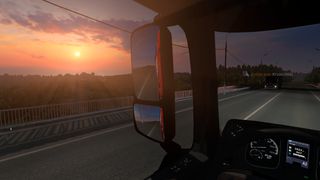 Image by hatedeersonroad