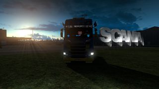 Image by kimsunwoong