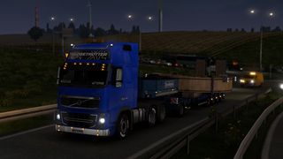 Image by Tortilla_Chicken