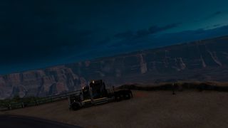 Image by Micgaming
