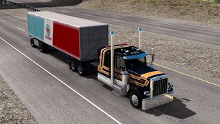 Image by Mazinguer66