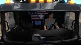 Image by WildDude247