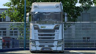 Image by semihcan6776