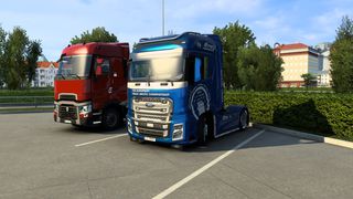 Image by nikolaevich