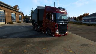 Image by Nick_7241