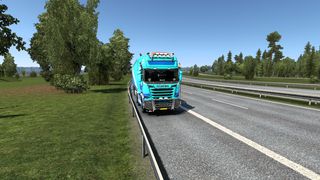 Image by simonolesendk1