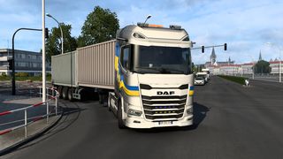 Image by olivierlainaud