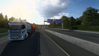 Image by Scarface1986Gr