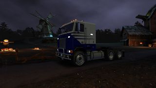 Image by ghoston96