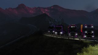 Image by tacheometry