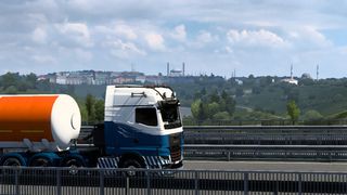 Image by Erzurumlu_Oguz